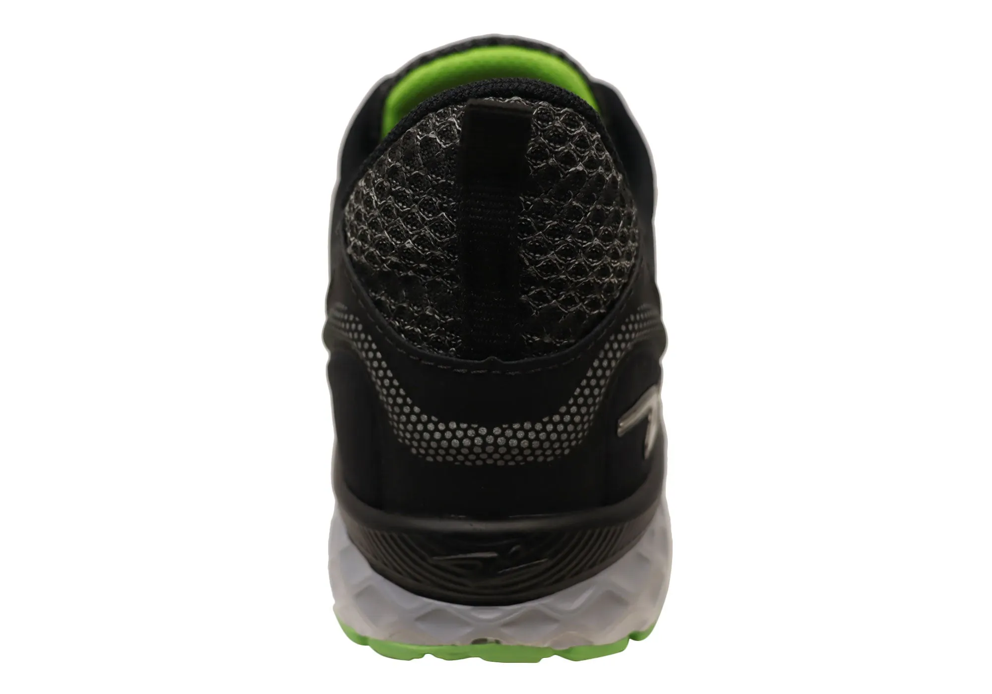 Adrun Magnum Herren Bequeme Sportschuhe Hergestellt In Brasilien Adrun Schuhe