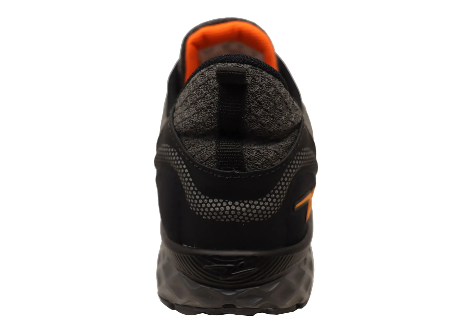 Adrun Magnum Herren Bequeme Sportschuhe Hergestellt In Brasilien Adrun Schuhe