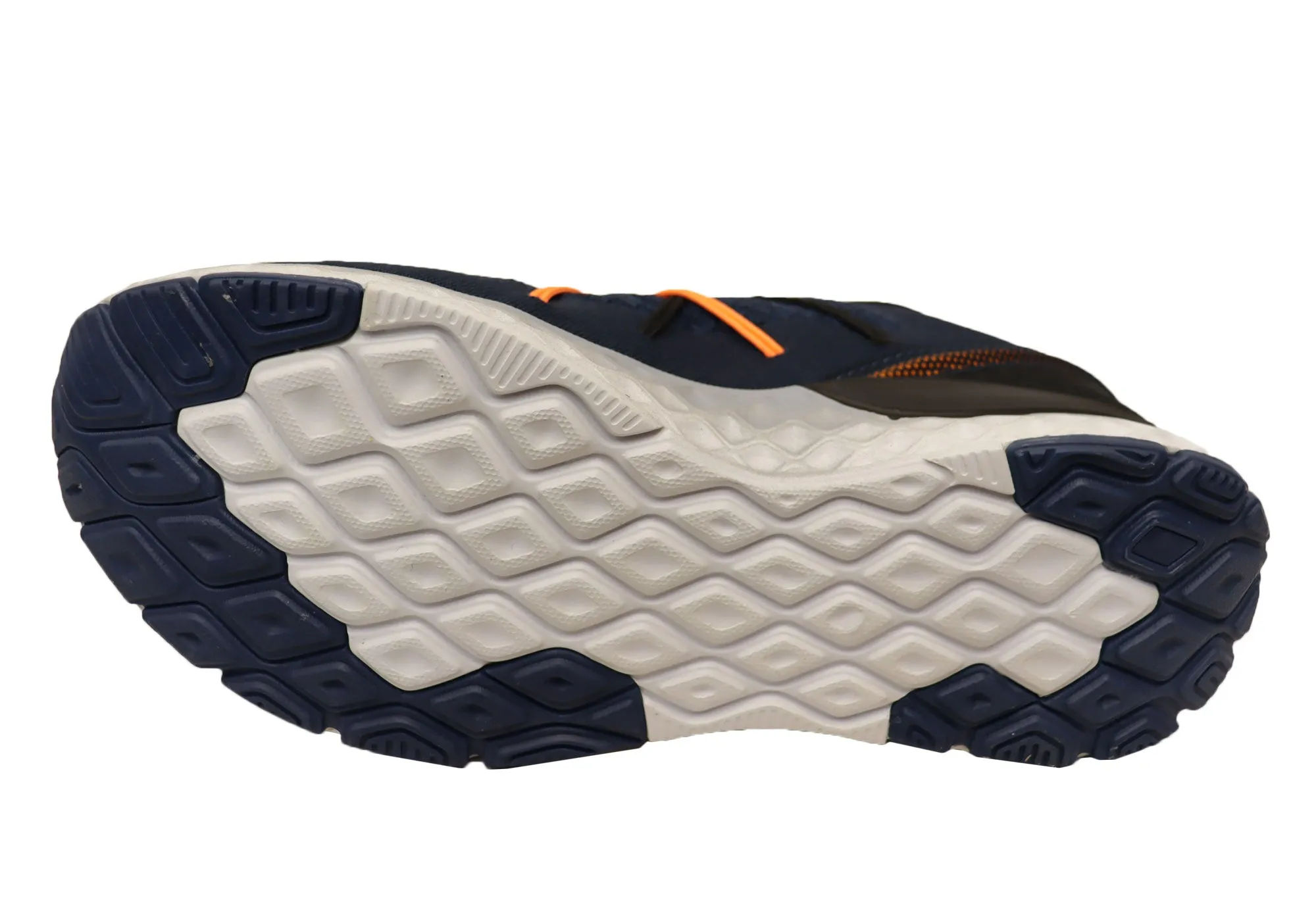 Adrun Magnum Herren Bequeme Sportschuhe Hergestellt In Brasilien Adrun Schuhe