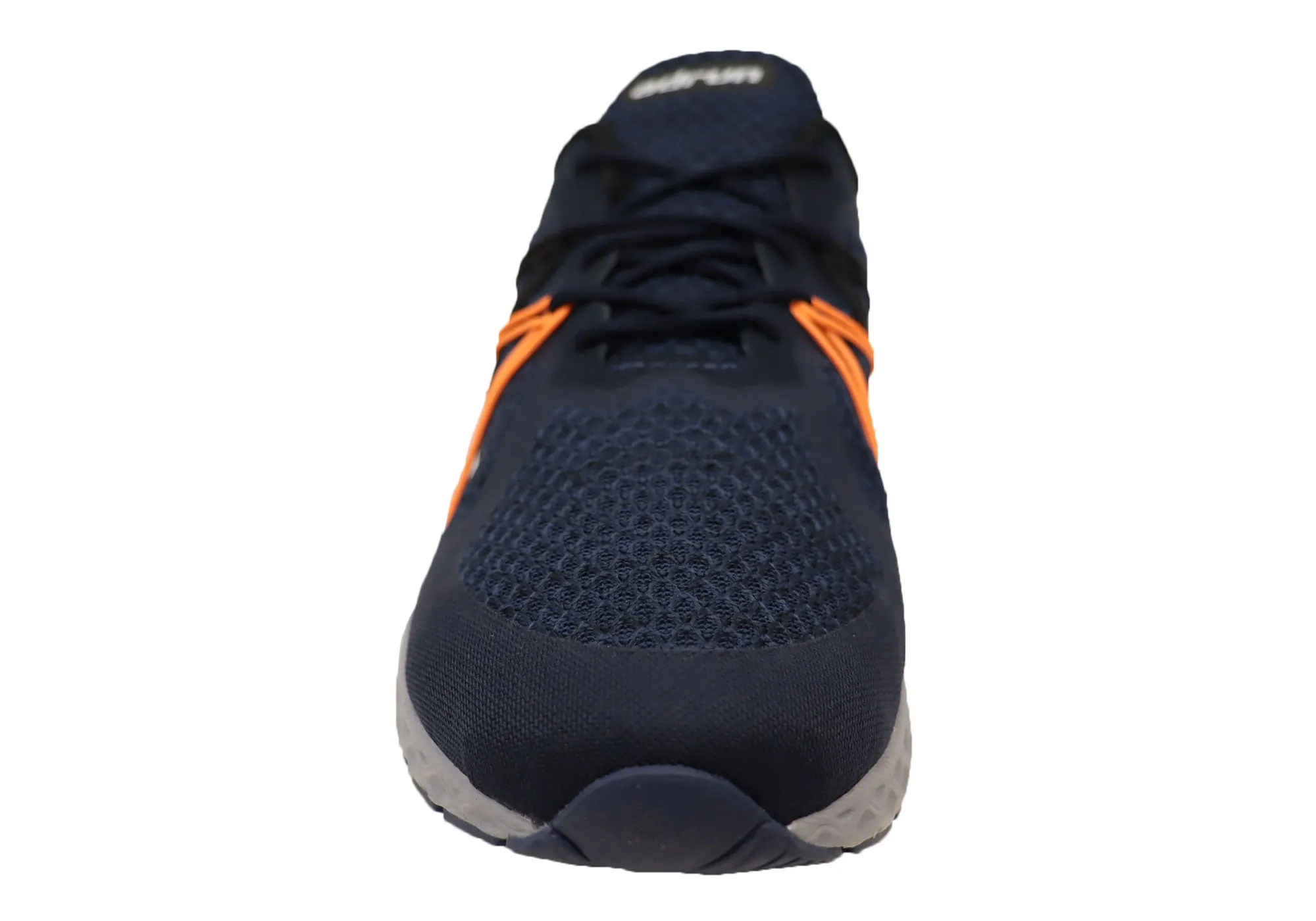 Adrun Magnum Herren Bequeme Sportschuhe Hergestellt In Brasilien Adrun Schuhe