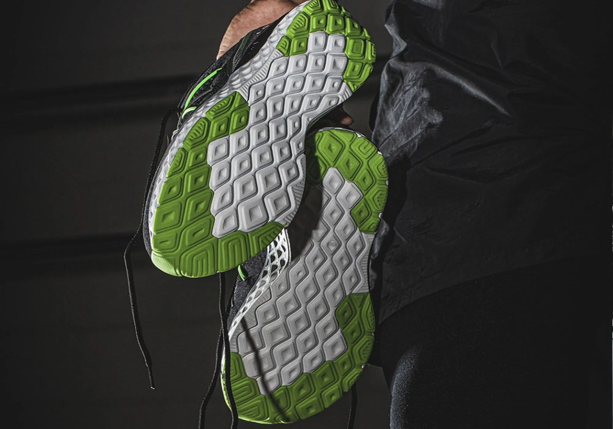 Adrun Magnum Herren Bequeme Sportschuhe Hergestellt In Brasilien Adrun Schuhe