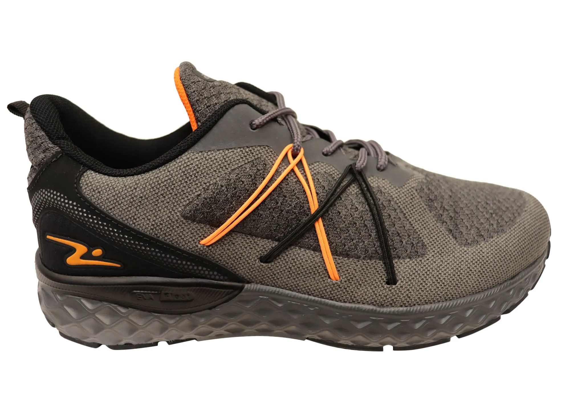 Adrun Magnum Herren Bequeme Sportschuhe Hergestellt In Brasilien Adrun Schuhe