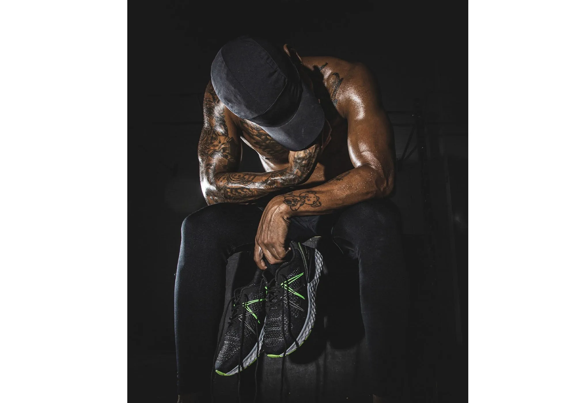 Adrun Magnum Herren Bequeme Sportschuhe Hergestellt In Brasilien Adrun Schuhe