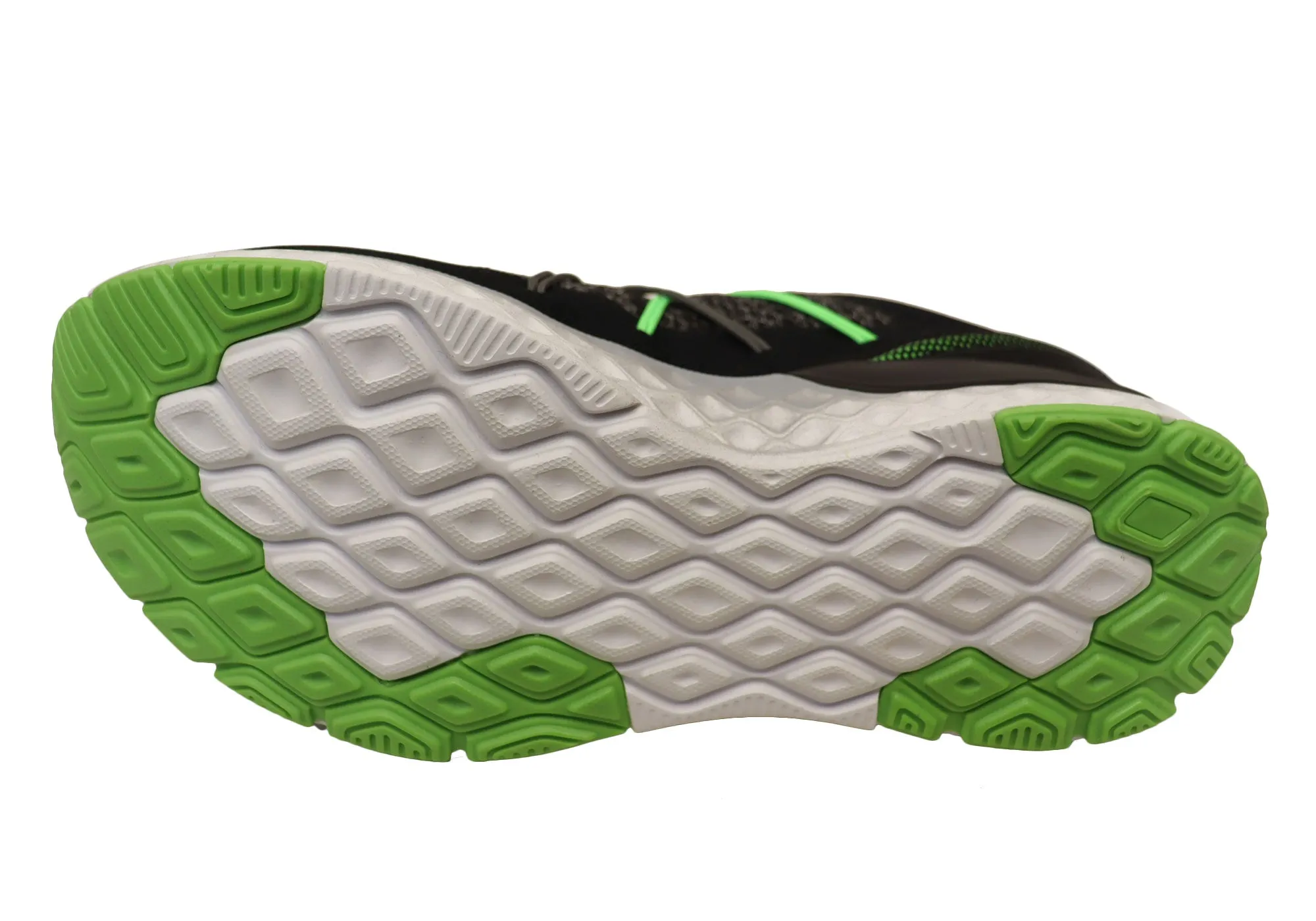 Adrun Magnum Herren Bequeme Sportschuhe Hergestellt In Brasilien Adrun Schuhe