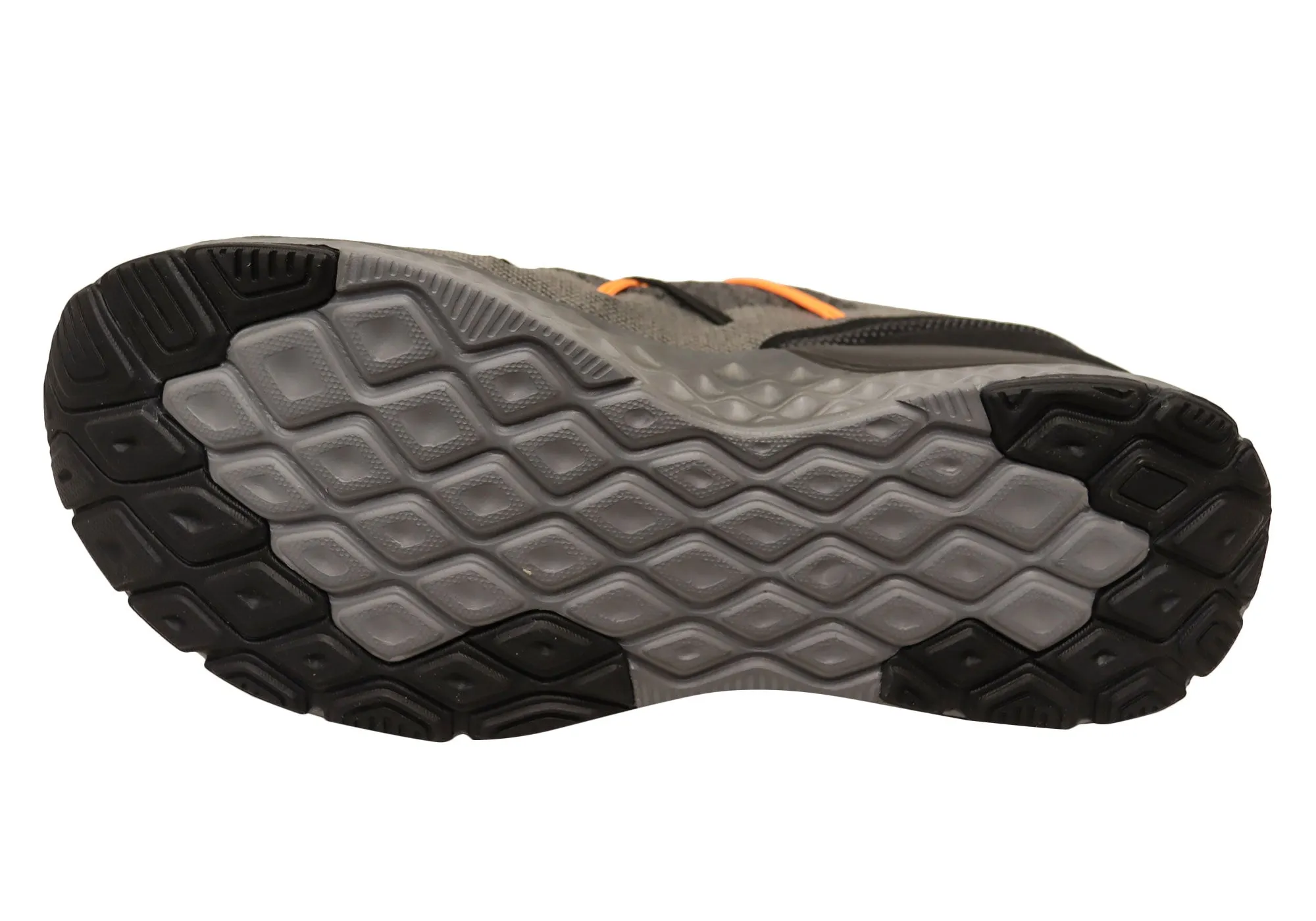 Adrun Magnum Herren Bequeme Sportschuhe Hergestellt In Brasilien Adrun Schuhe