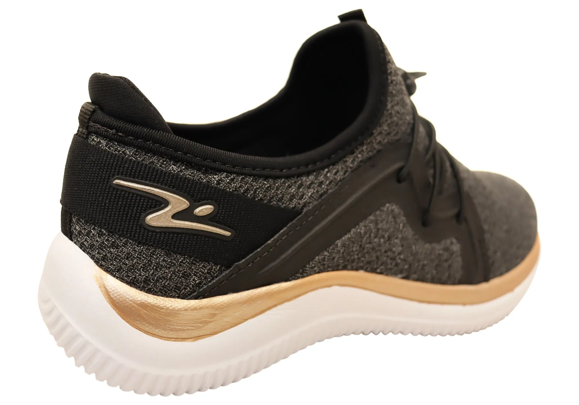 Adrun Pivot Bequeme Damen Schlupfschuhe Hergestellt In Brasilien Adrun Schuhe
