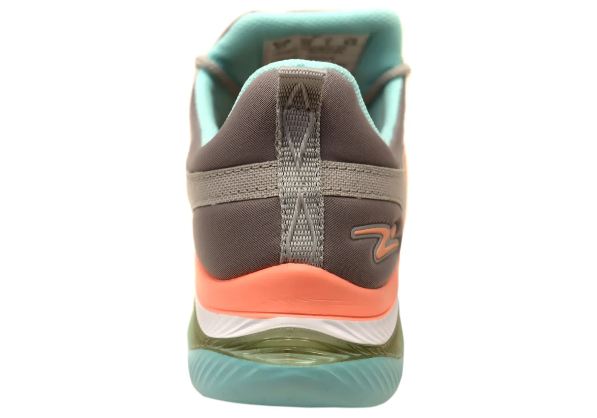 Adrun Reform Damen Bequeme Sportschuhe Hergestellt in Brasilien Adrun Schuhe