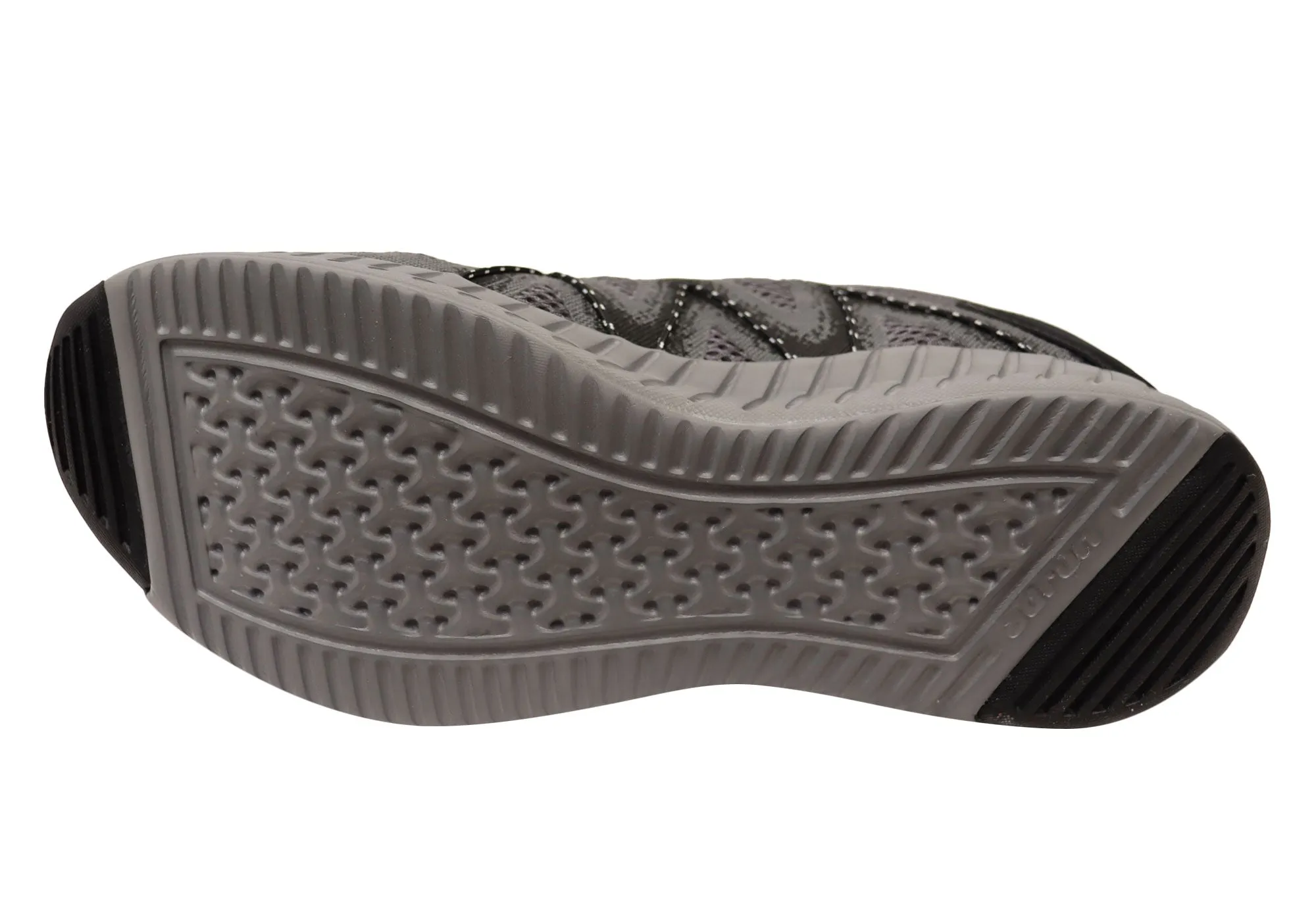 Adrun Revolution Herren Bequeme Sportschuhe Hergestellt In Brasilien Adrun Schuhe
