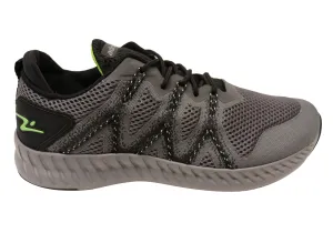 Adrun Revolution Herren Bequeme Sportschuhe Hergestellt In Brasilien Adrun Schuhe