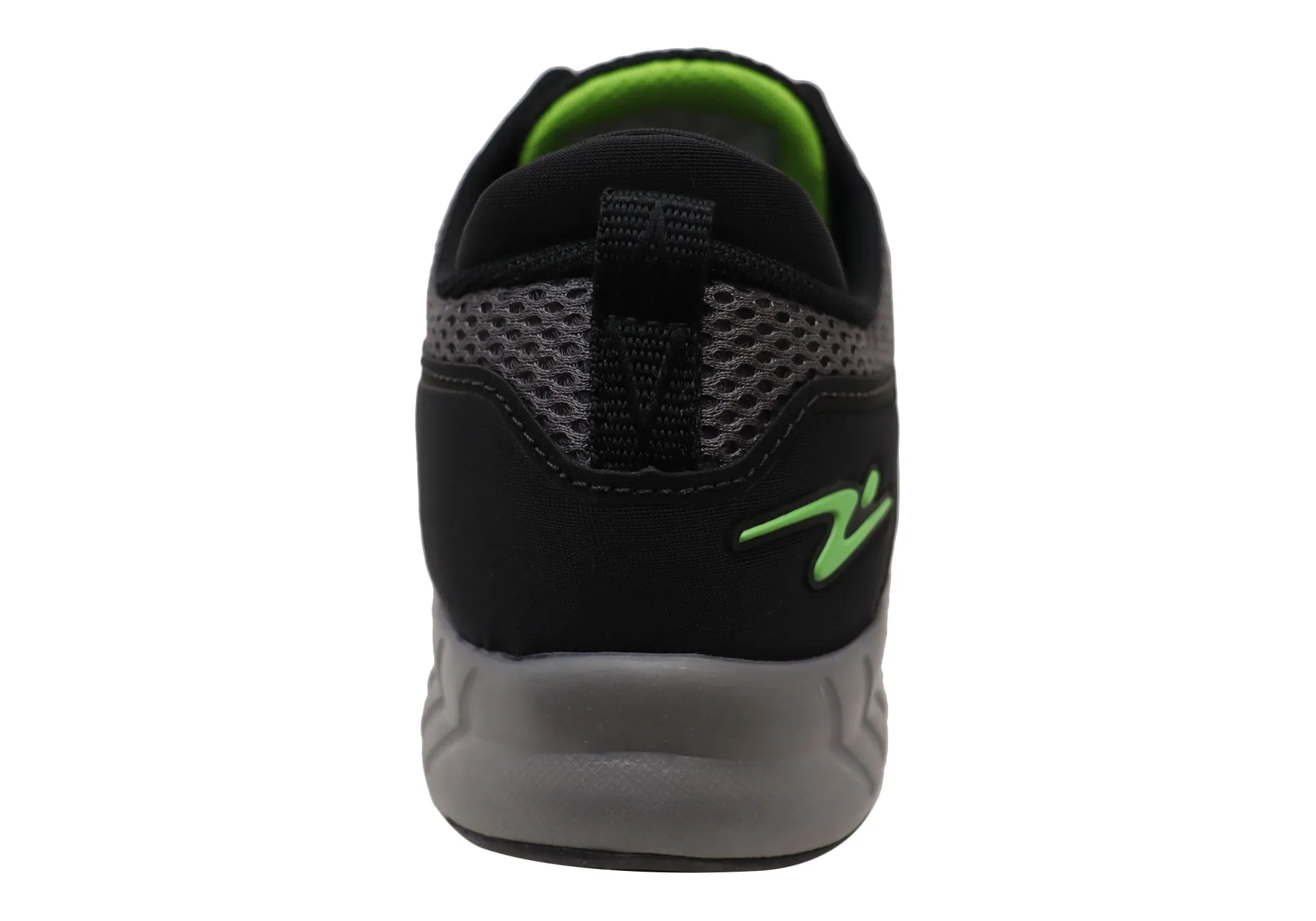 Adrun Revolution Herren Bequeme Sportschuhe Hergestellt In Brasilien Adrun Schuhe