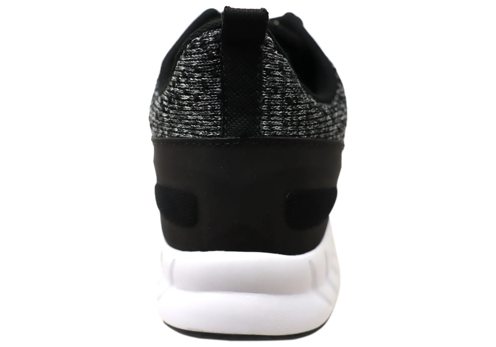 Adrun Rhythm Herren Bequeme Sportschuhe Hergestellt In Brasilien Adrun Schuhe