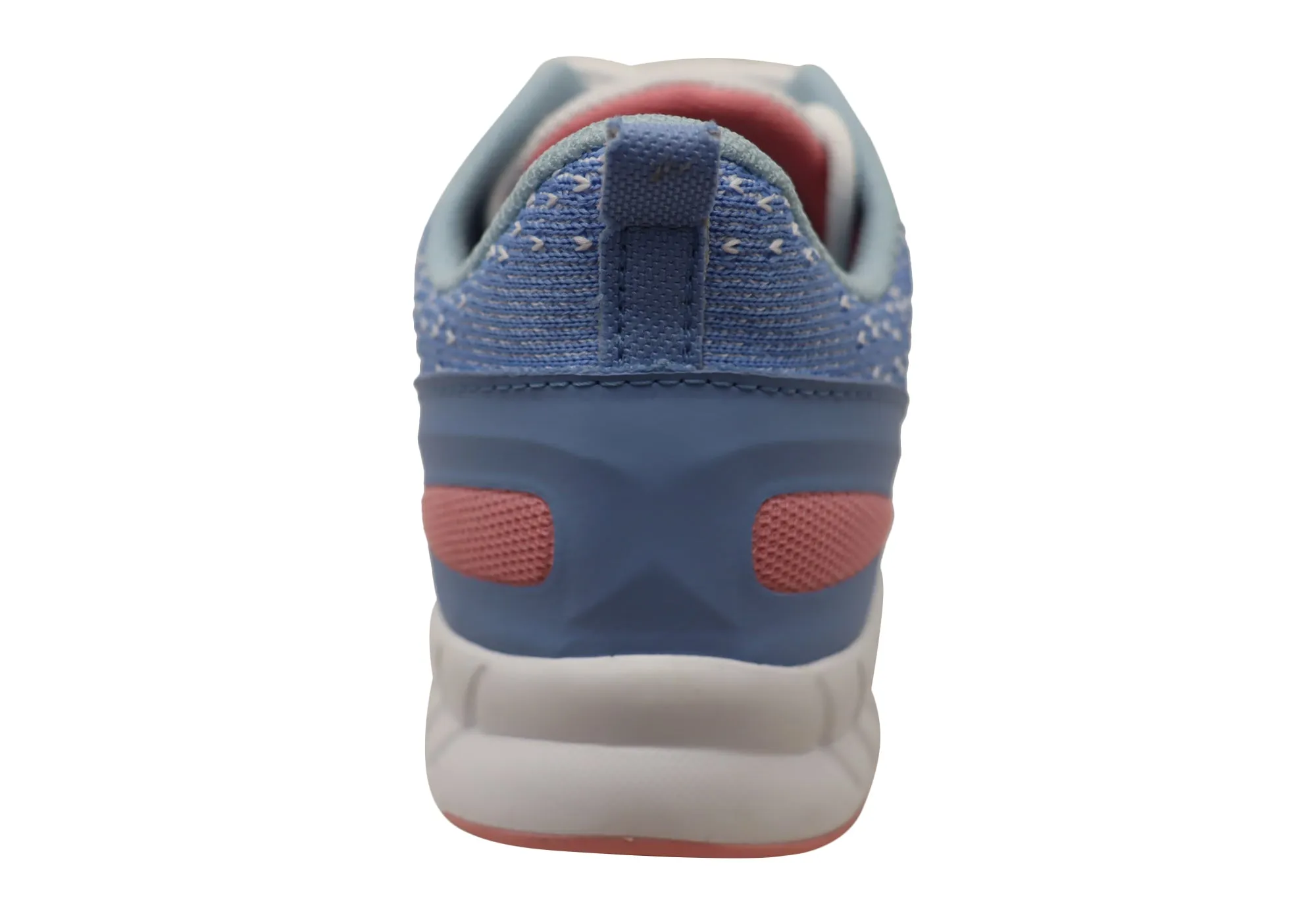 Adrun Rhythm Damen Bequeme Sportschuhe Hergestellt In Brasilien Adrun Schuhe