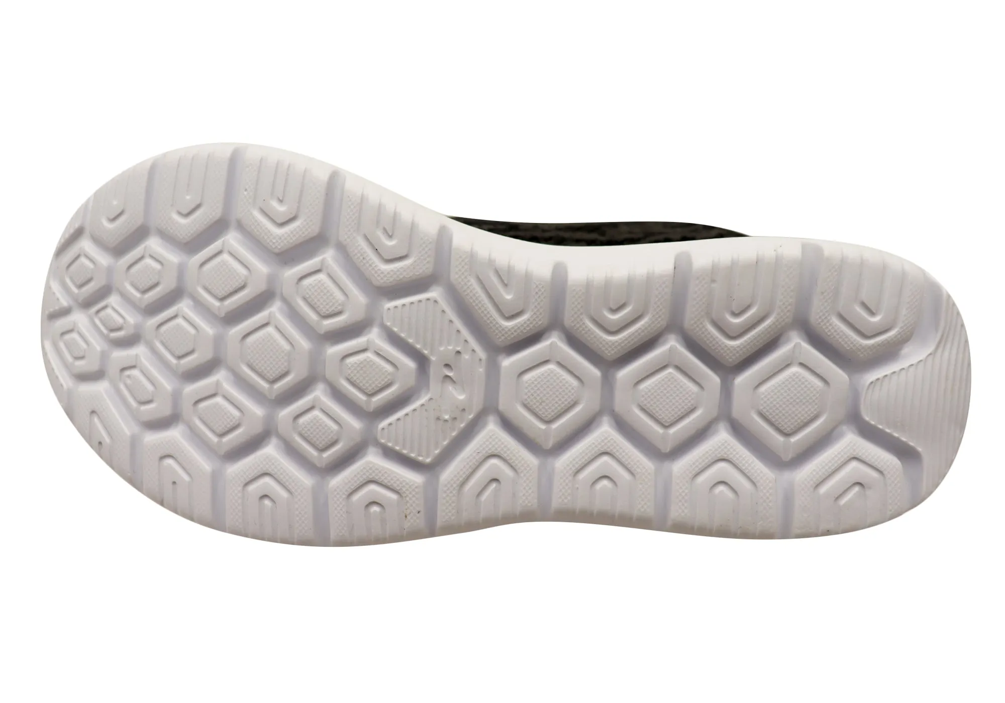 Adrun Roar Damen Bequeme Sportschuhe Hergestellt In Brasilien Adrun Schuhe