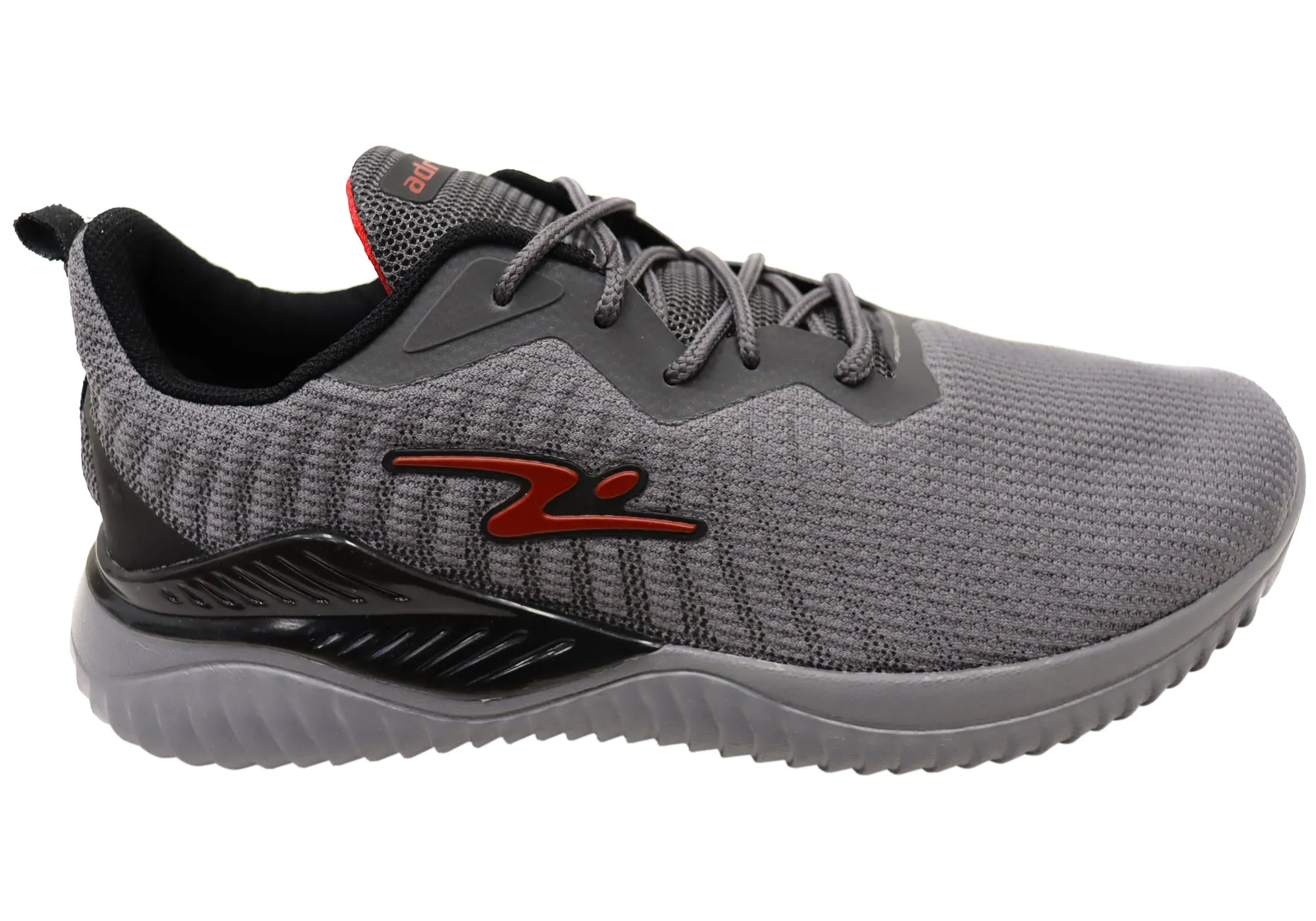 Adrun Runabout Herren Bequeme Sportschuhe Hergestellt In Brasilien Adrun Schuhe