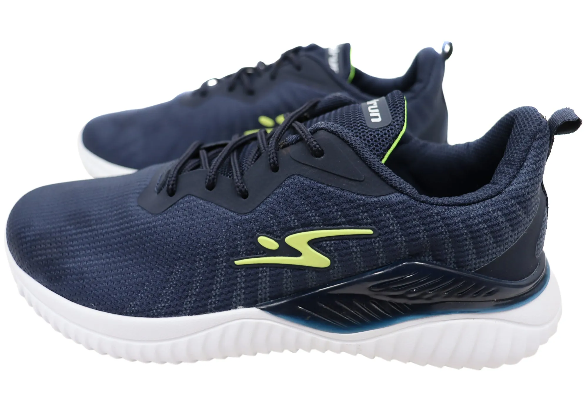 Adrun Runabout Herren Bequeme Sportschuhe Hergestellt In Brasilien Adrun Schuhe
