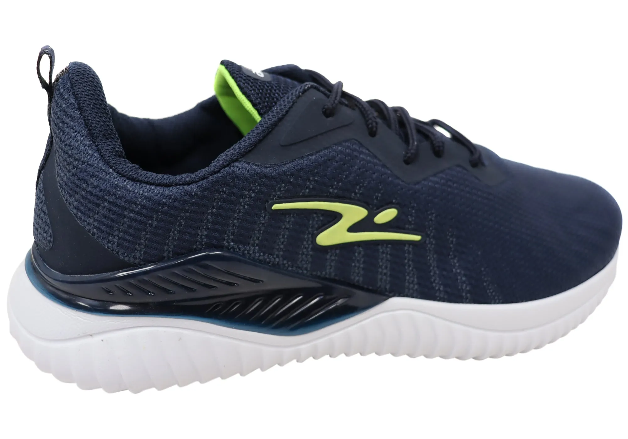 Adrun Runabout Herren Bequeme Sportschuhe Hergestellt In Brasilien Adrun Schuhe