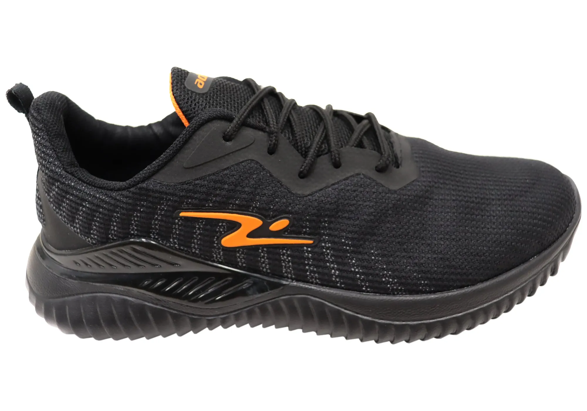 Adrun Runabout Herren Bequeme Sportschuhe Hergestellt In Brasilien Adrun Schuhe