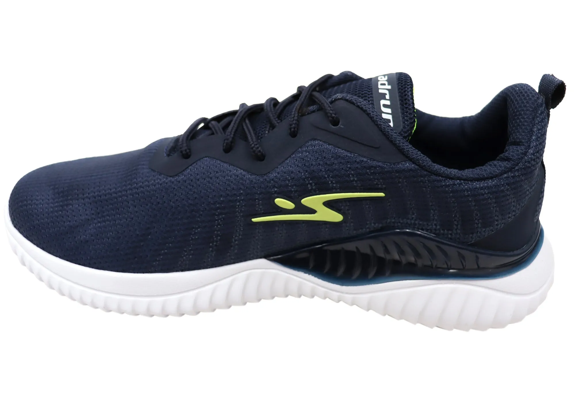 Adrun Runabout Herren Bequeme Sportschuhe Hergestellt In Brasilien Adrun Schuhe