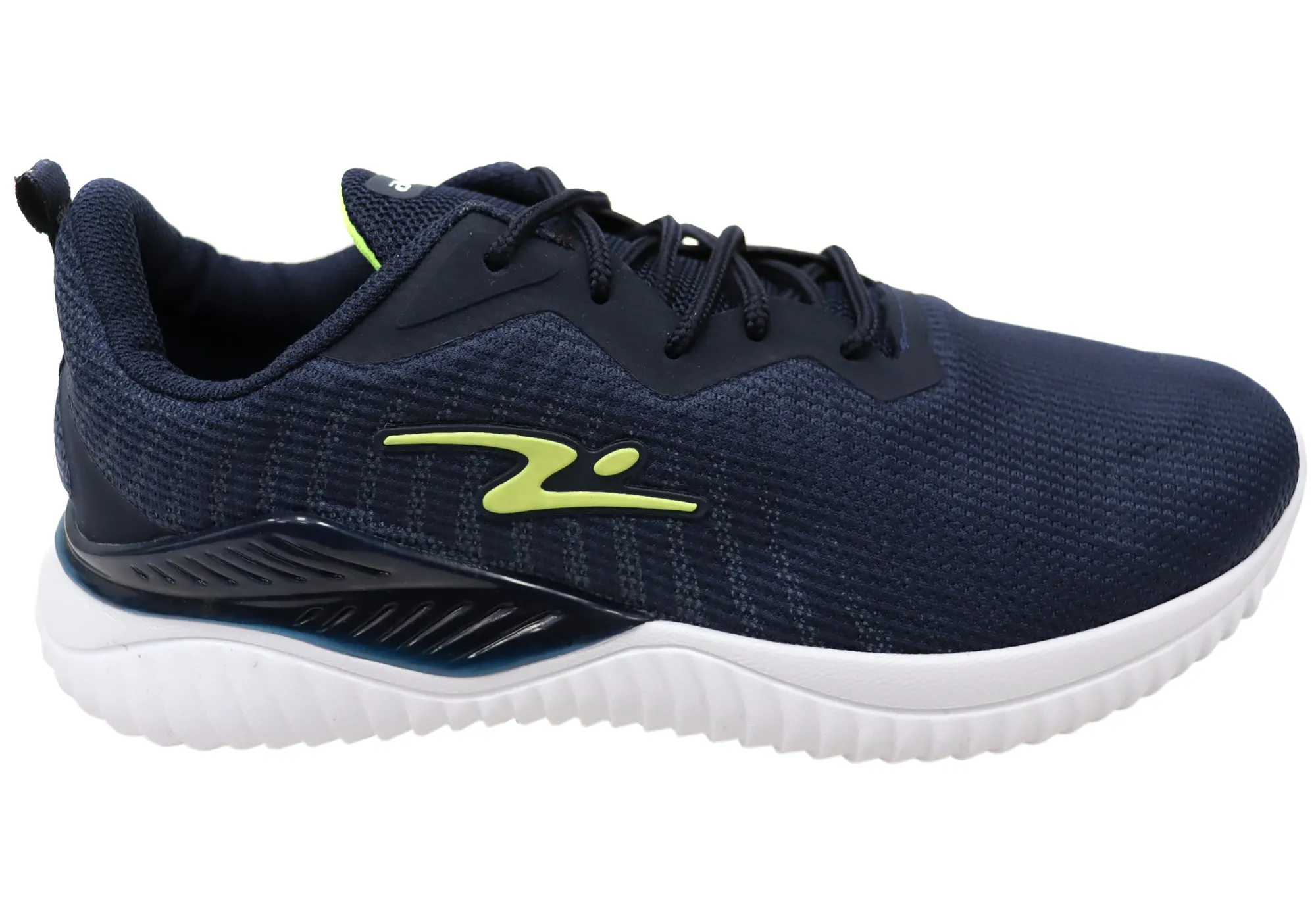 Adrun Runabout Herren Bequeme Sportschuhe Hergestellt In Brasilien Adrun Schuhe