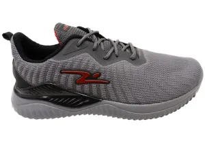 Adrun Runabout Herren Bequeme Sportschuhe Hergestellt In Brasilien Adrun Schuhe