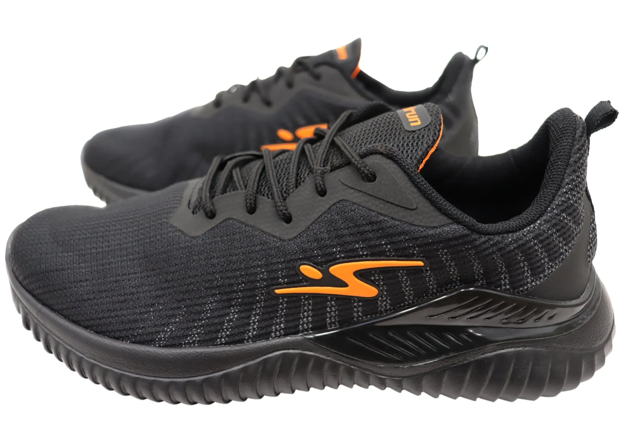 Adrun Runabout Herren Bequeme Sportschuhe Hergestellt In Brasilien Adrun Schuhe