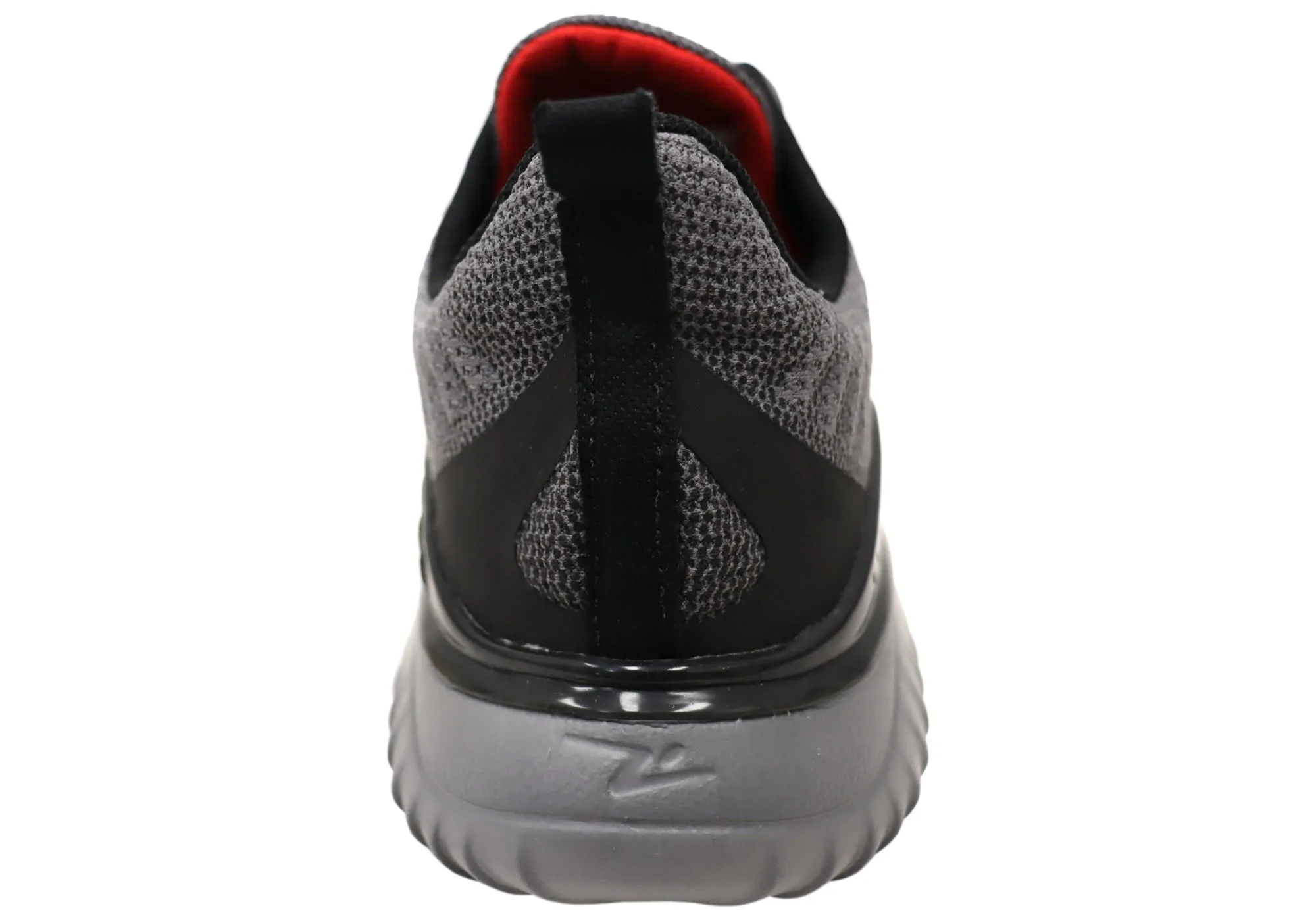 Adrun Runabout Herren Bequeme Sportschuhe Hergestellt In Brasilien Adrun Schuhe
