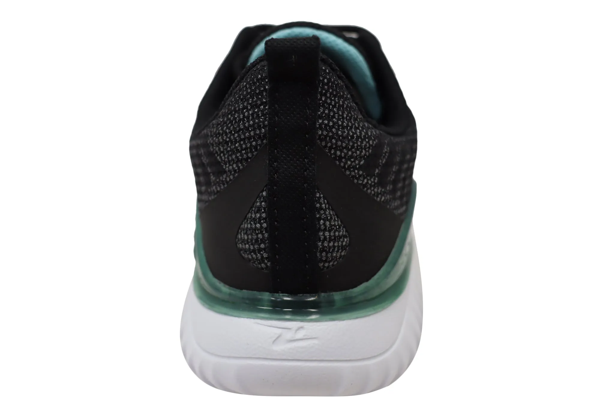 Adrun Runabout Damen Bequeme Sportschuhe Hergestellt In Brasilien Adrun Schuhe