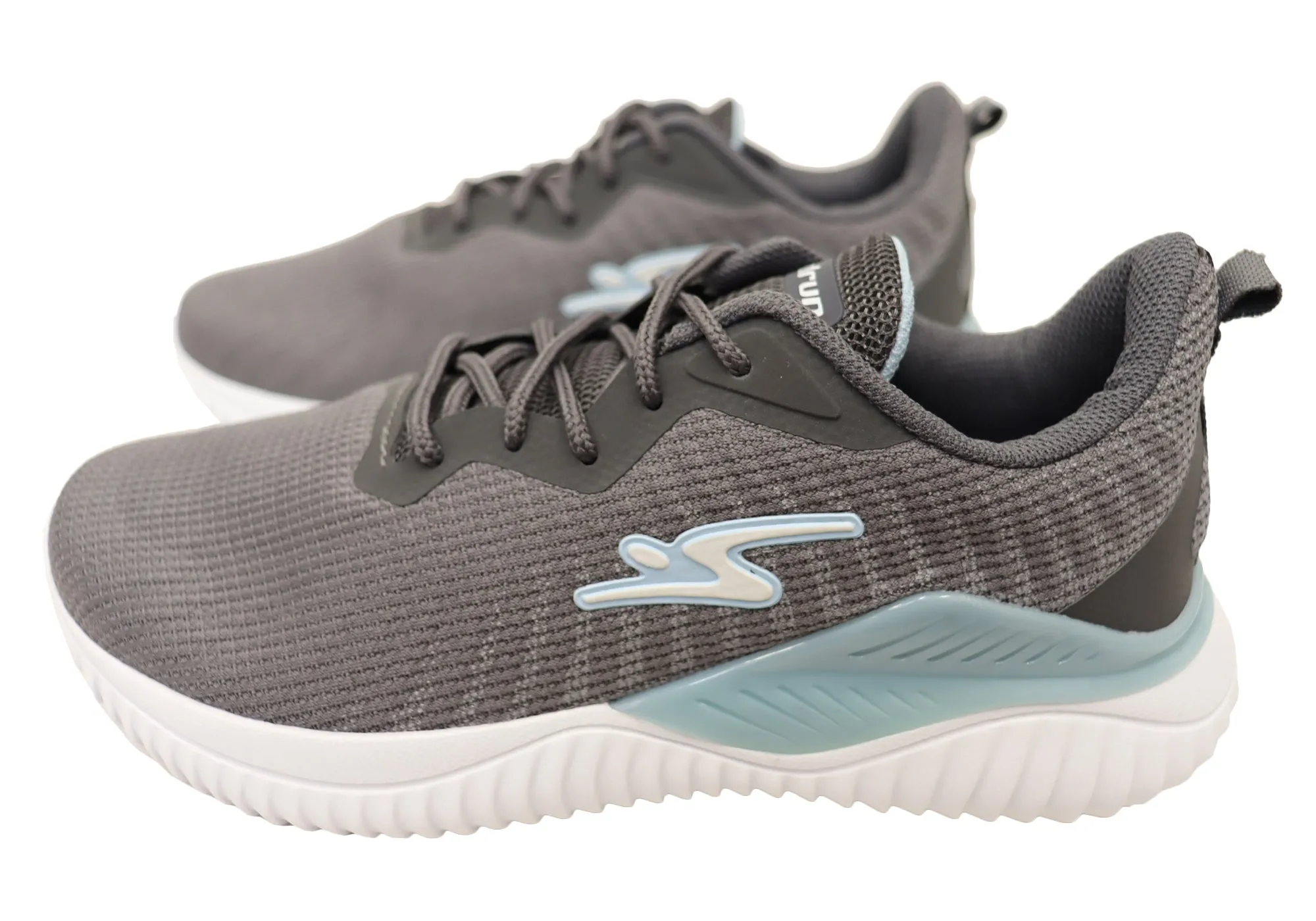 Adrun Runabout Damen Bequeme Sportschuhe Hergestellt In Brasilien Adrun Schuhe