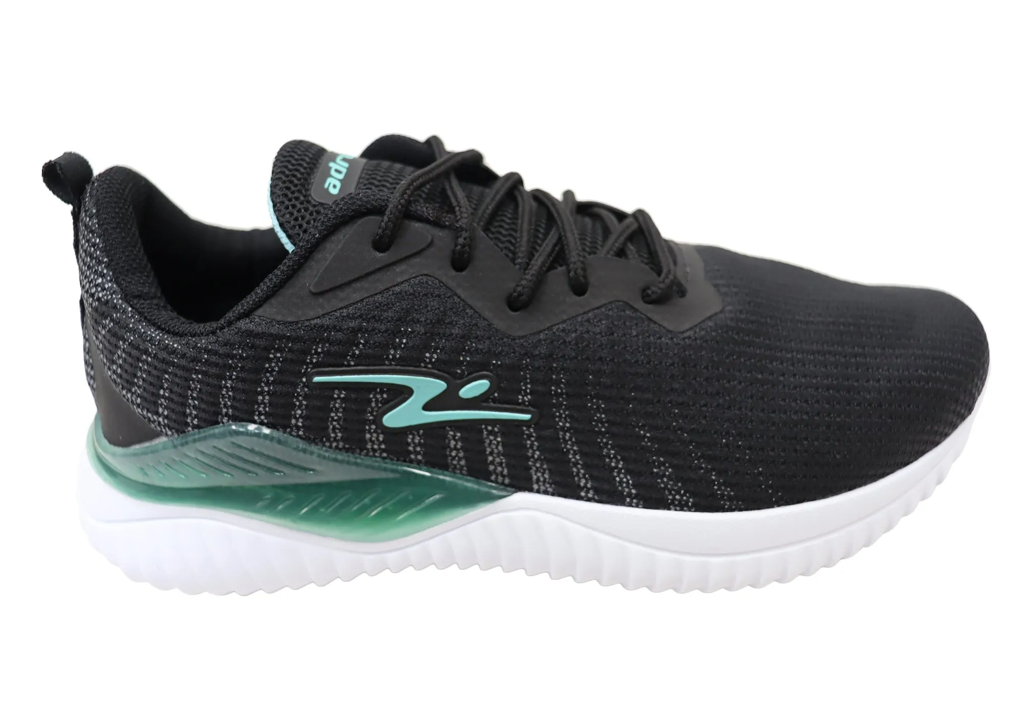 Adrun Runabout Damen Bequeme Sportschuhe Hergestellt In Brasilien Adrun Schuhe