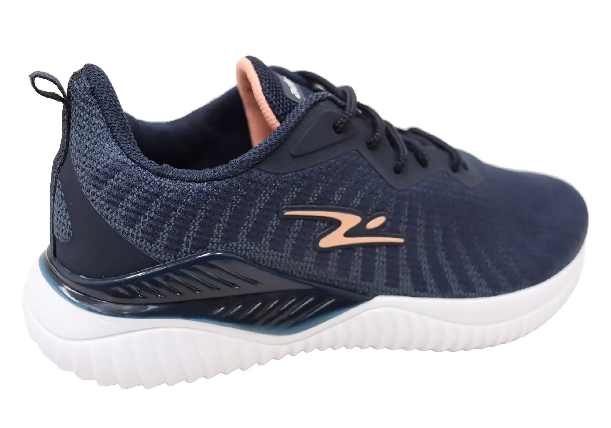 Adrun Runabout Damen Bequeme Sportschuhe Hergestellt In Brasilien Adrun Schuhe