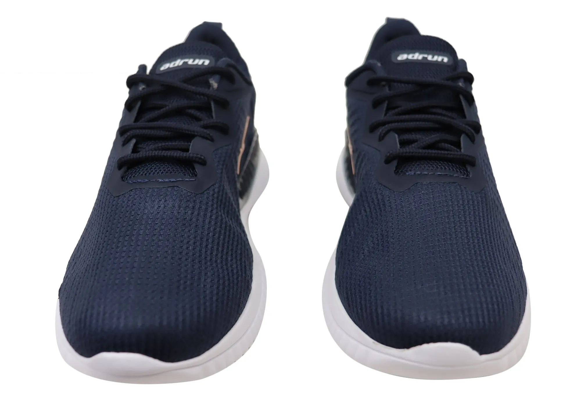 Adrun Runabout Damen Bequeme Sportschuhe Hergestellt In Brasilien Adrun Schuhe