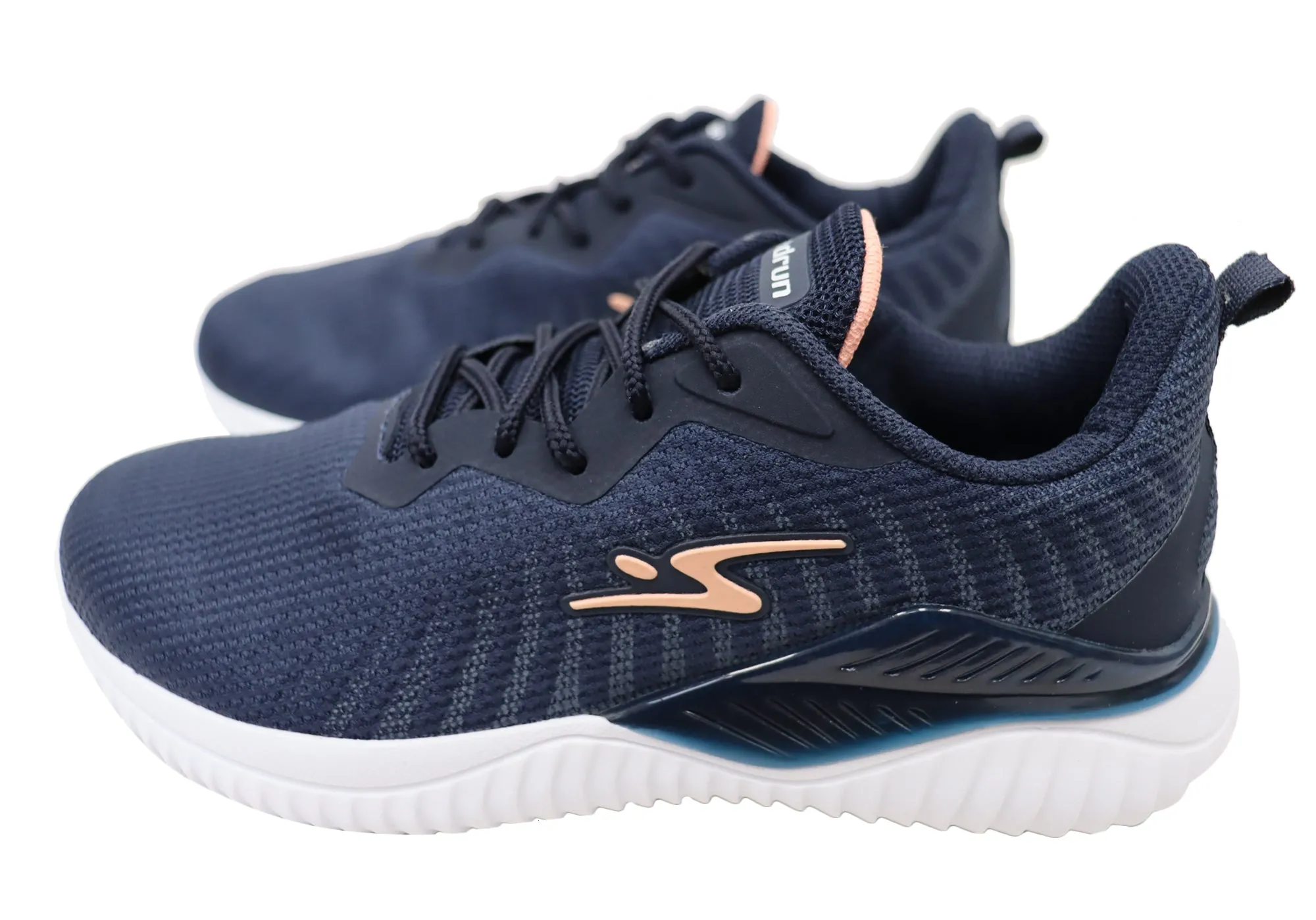 Adrun Runabout Damen Bequeme Sportschuhe Hergestellt In Brasilien Adrun Schuhe
