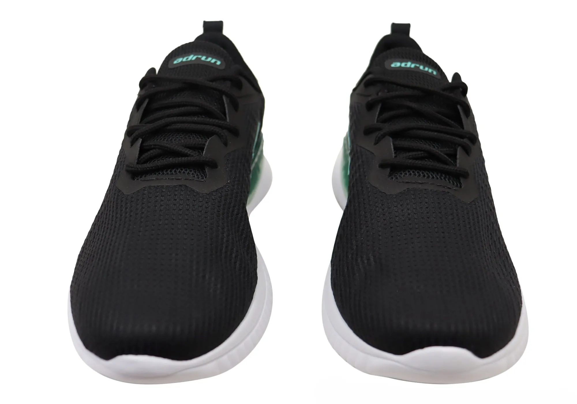 Adrun Runabout Damen Bequeme Sportschuhe Hergestellt In Brasilien Adrun Schuhe