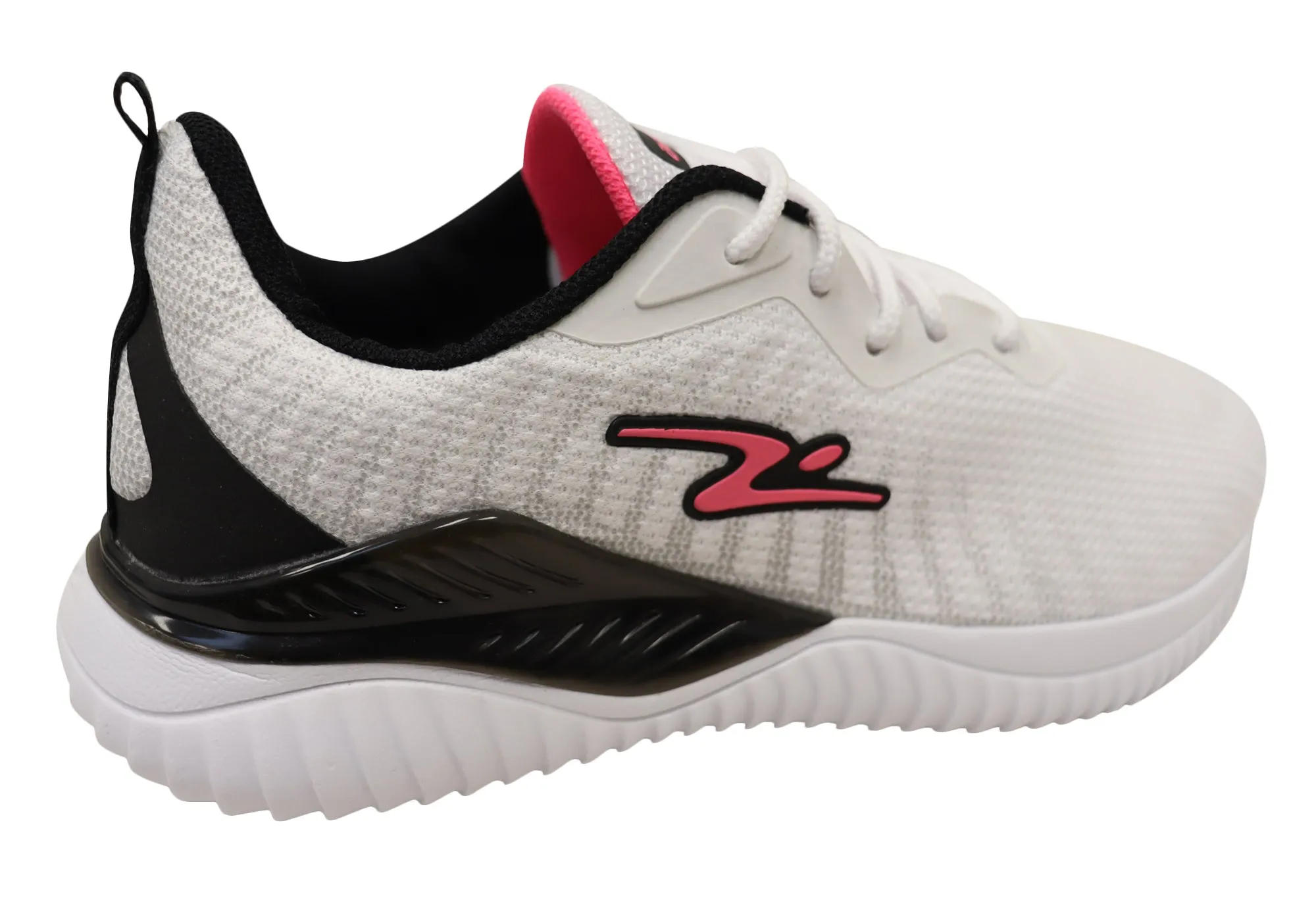 Adrun Runabout Damen Bequeme Sportschuhe Hergestellt In Brasilien Adrun Schuhe