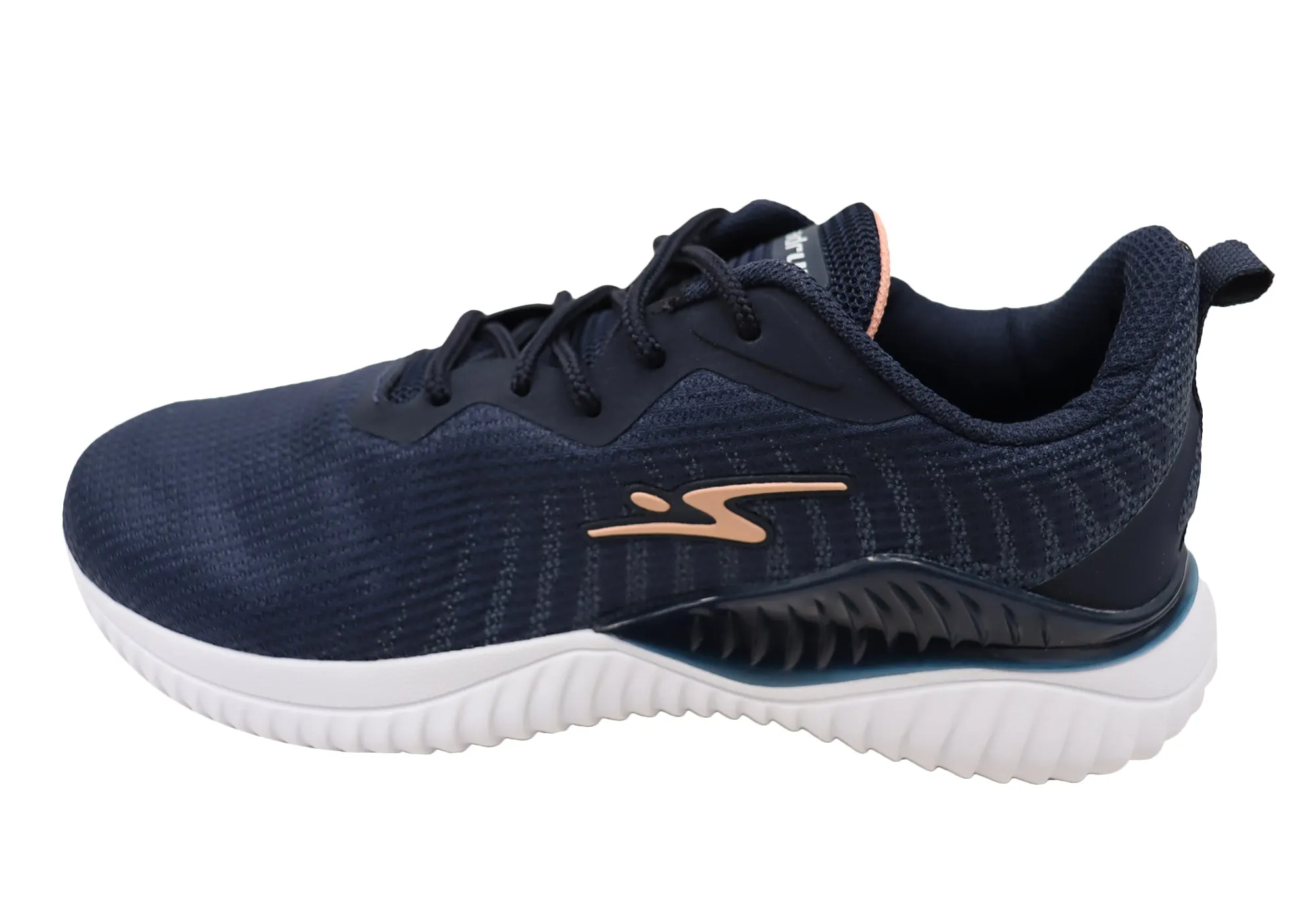 Adrun Runabout Damen Bequeme Sportschuhe Hergestellt In Brasilien Adrun Schuhe