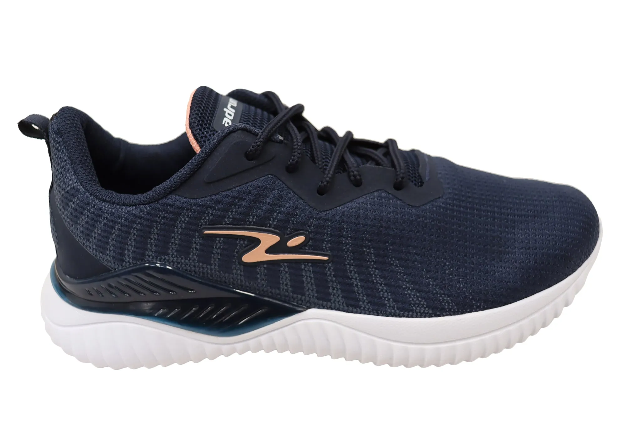 Adrun Runabout Damen Bequeme Sportschuhe Hergestellt In Brasilien Adrun Schuhe