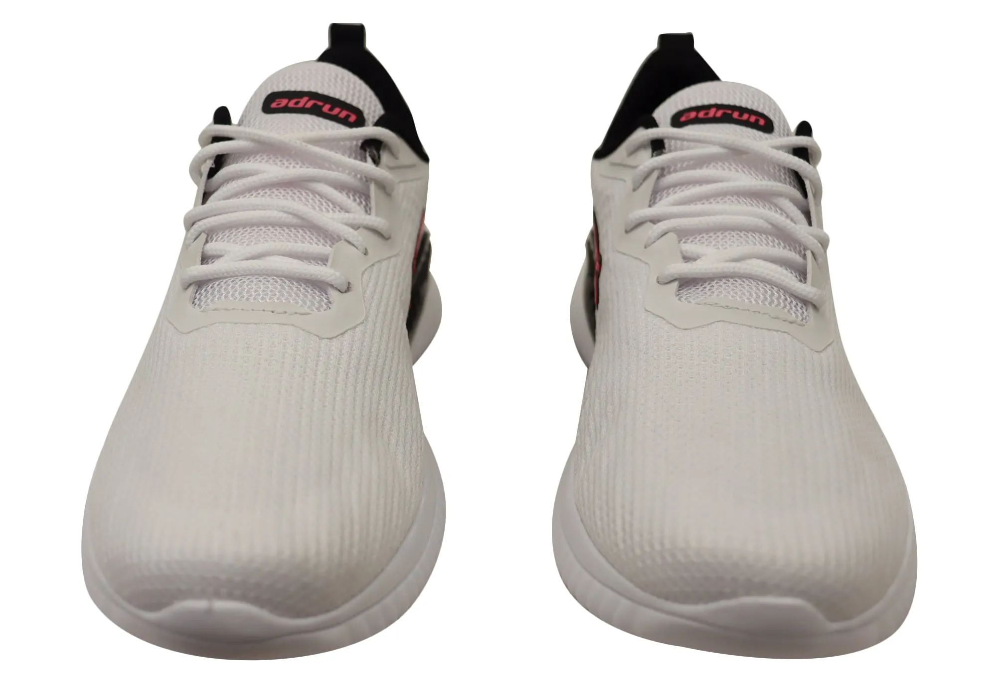 Adrun Runabout Damen Bequeme Sportschuhe Hergestellt In Brasilien Adrun Schuhe