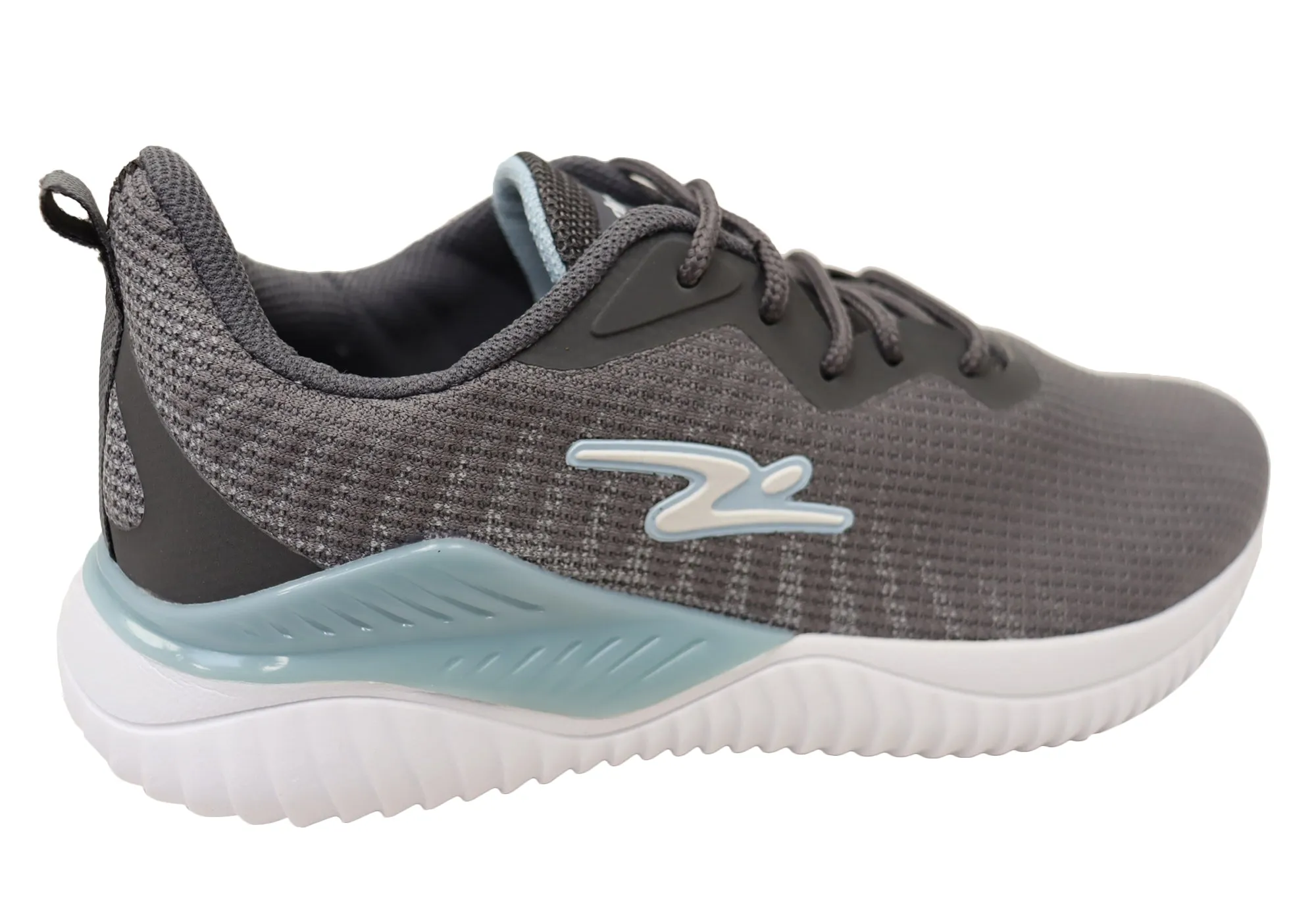 Adrun Runabout Damen Bequeme Sportschuhe Hergestellt In Brasilien Adrun Schuhe