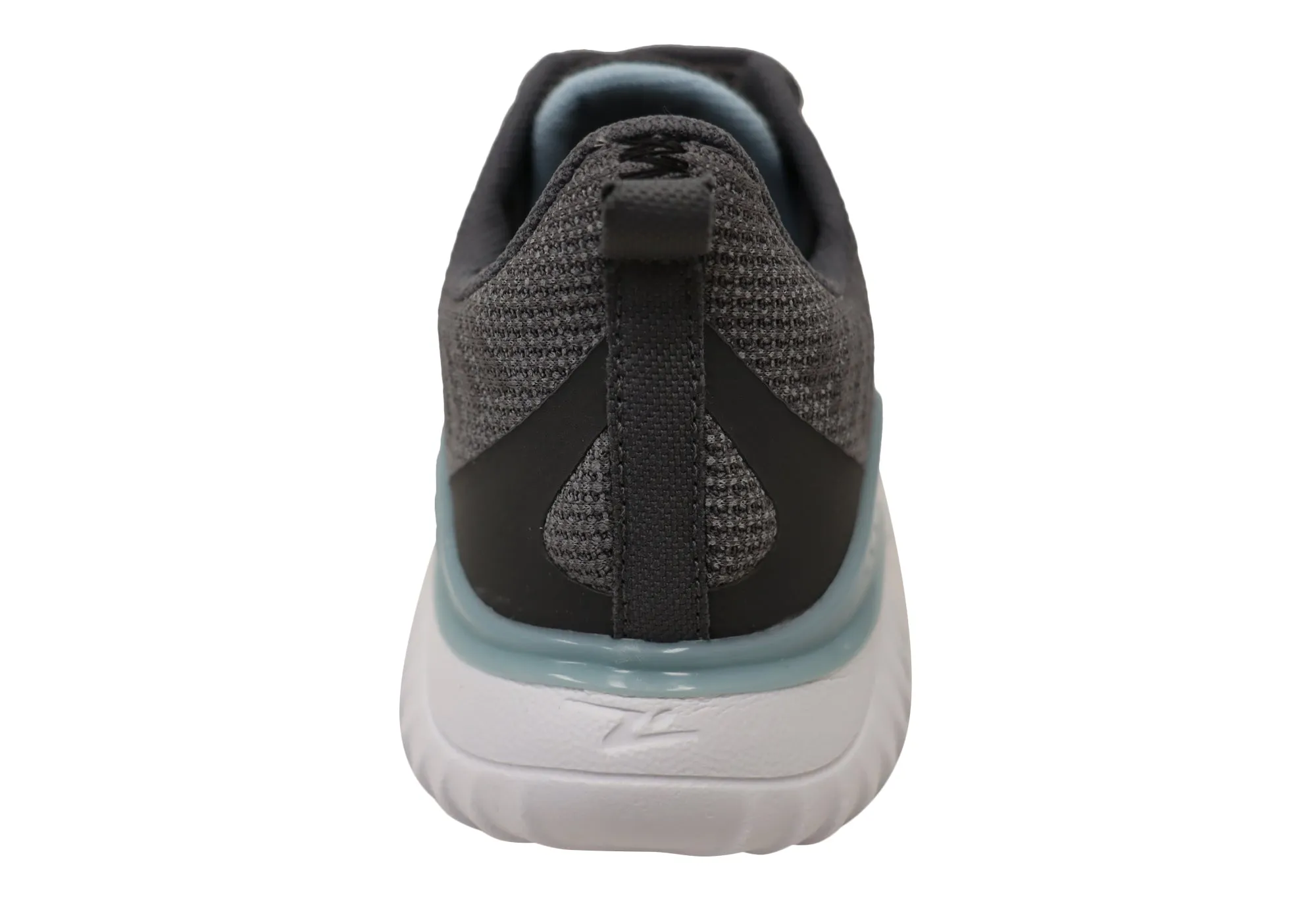 Adrun Runabout Damen Bequeme Sportschuhe Hergestellt In Brasilien Adrun Schuhe
