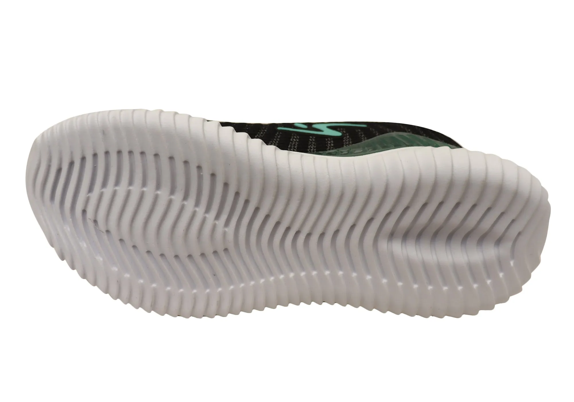 Adrun Runabout Damen Bequeme Sportschuhe Hergestellt In Brasilien Adrun Schuhe