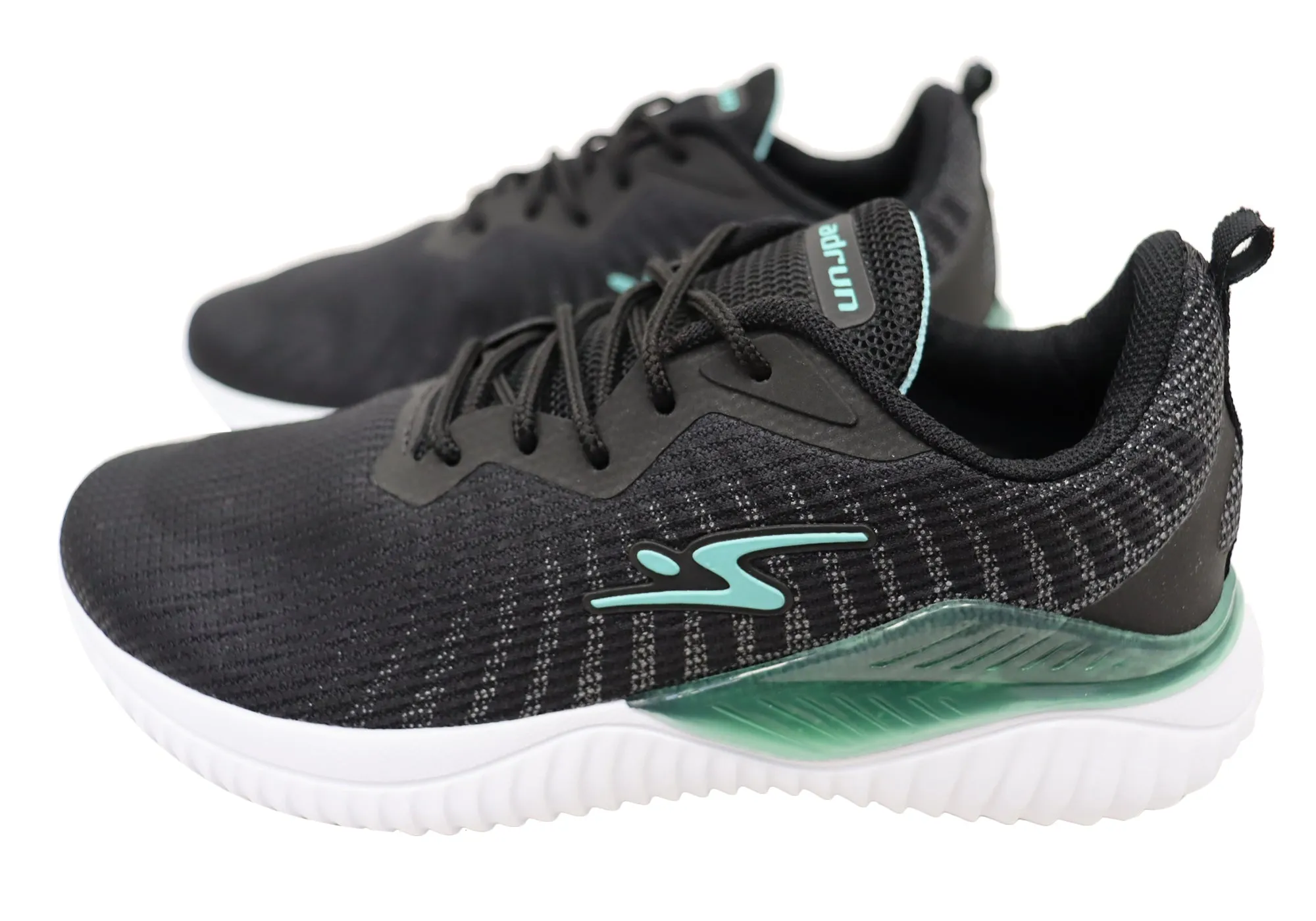 Adrun Runabout Damen Bequeme Sportschuhe Hergestellt In Brasilien Adrun Schuhe