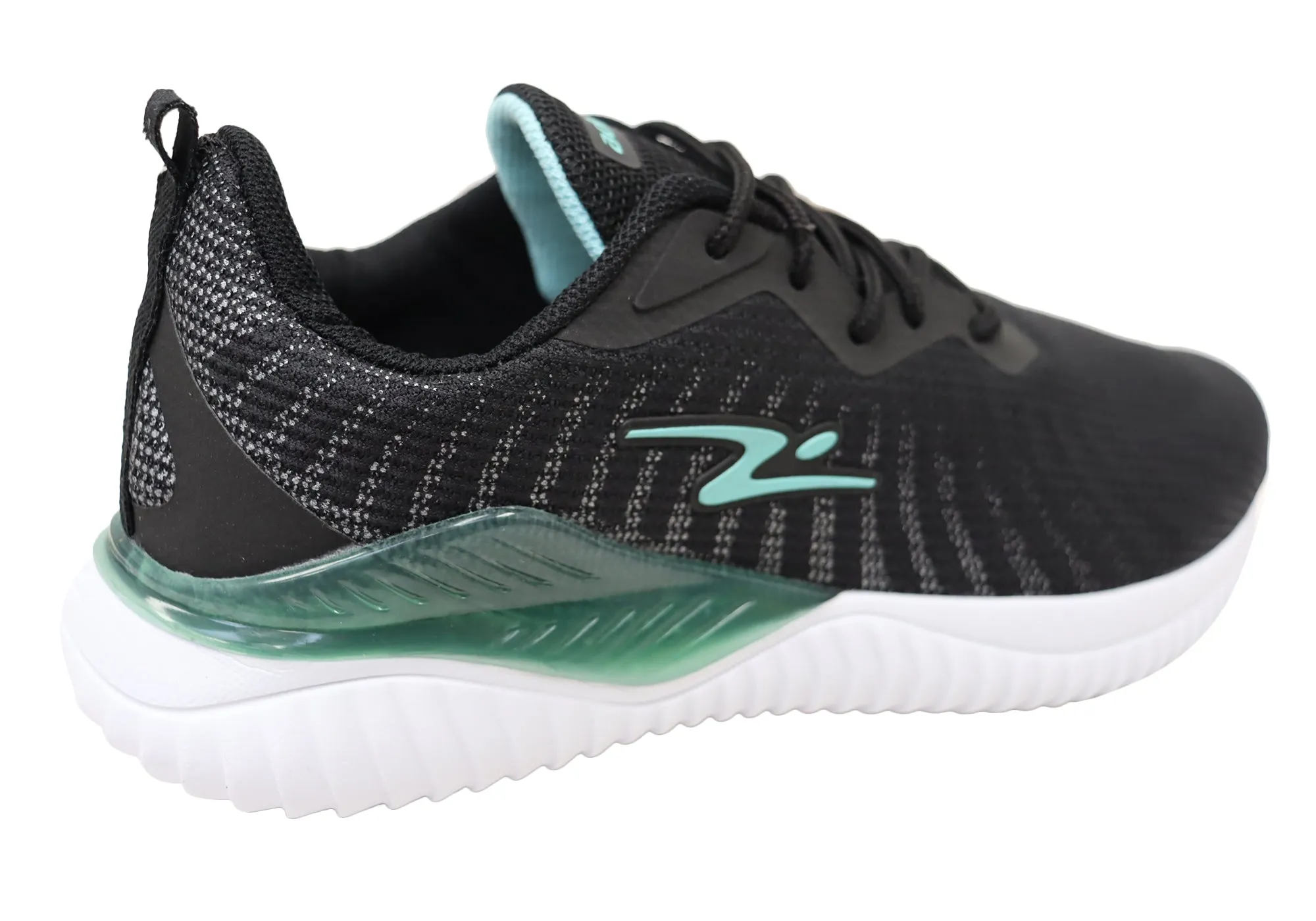 Adrun Runabout Damen Bequeme Sportschuhe Hergestellt In Brasilien Adrun Schuhe