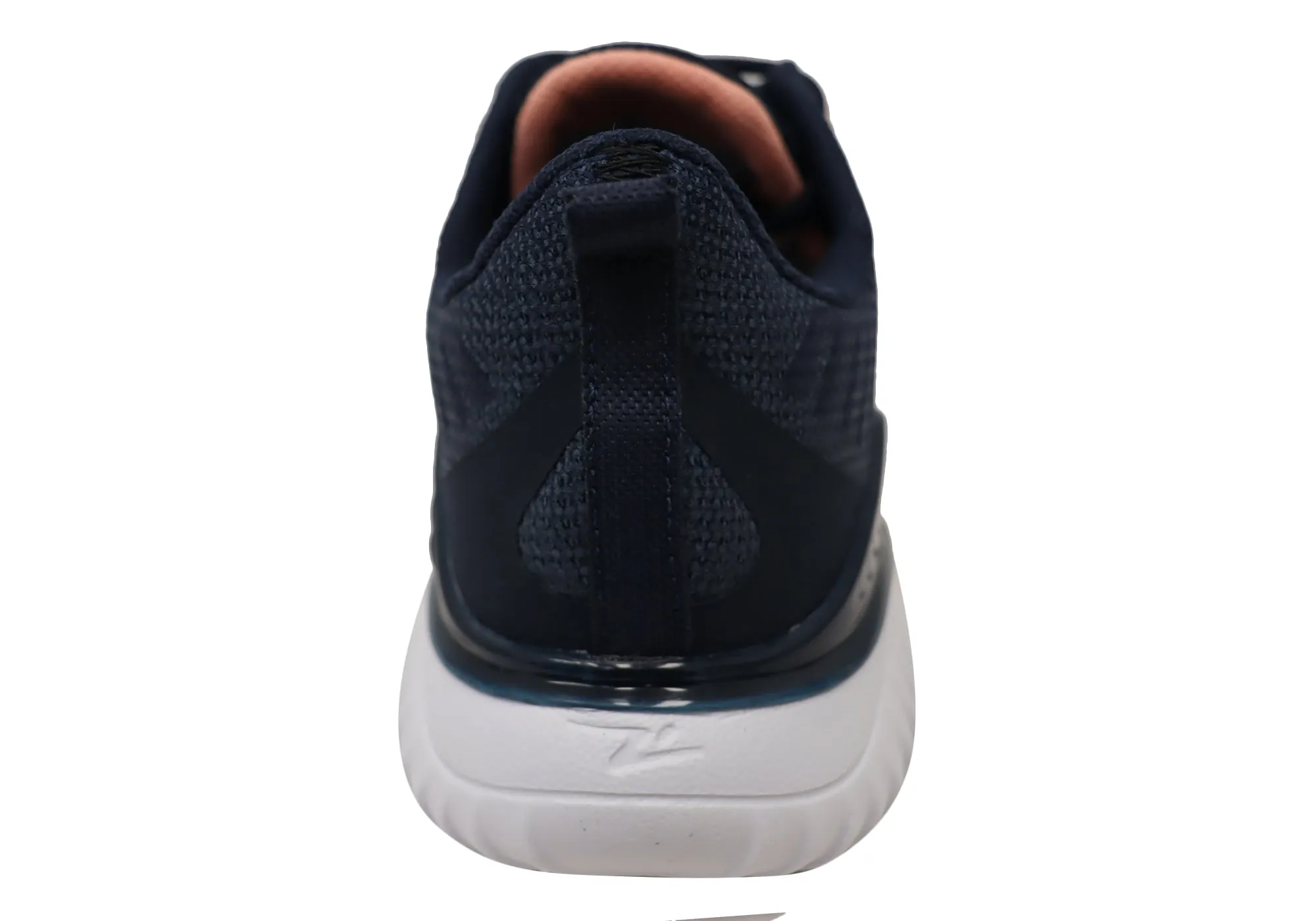 Adrun Runabout Damen Bequeme Sportschuhe Hergestellt In Brasilien Adrun Schuhe