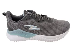 Adrun Runabout Damen Bequeme Sportschuhe Hergestellt In Brasilien Adrun Schuhe