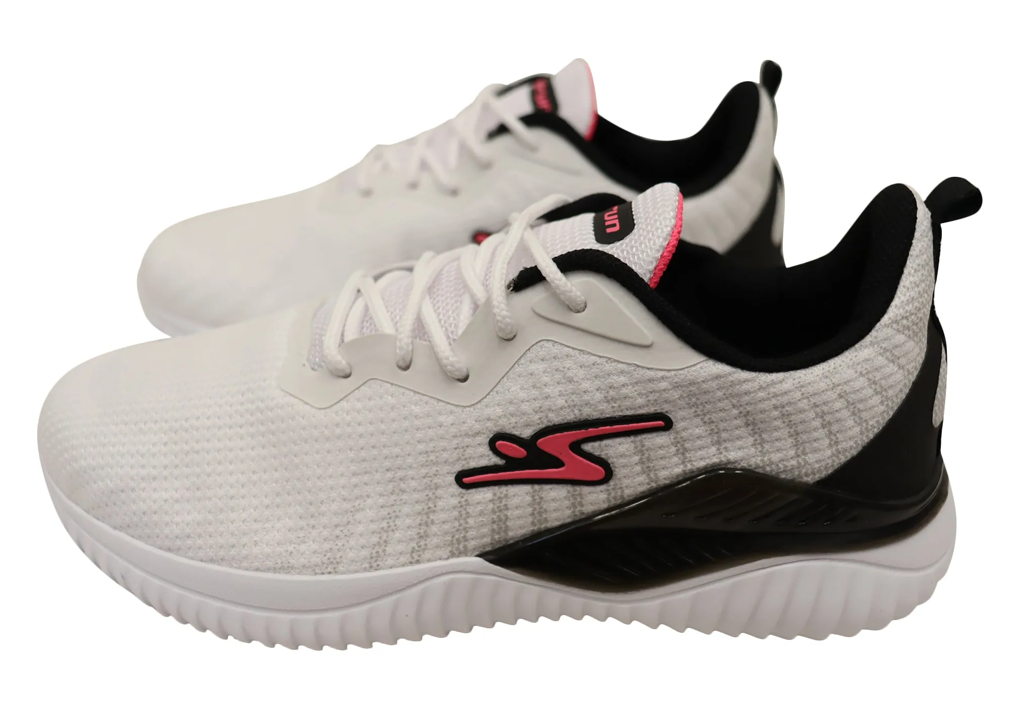 Adrun Runabout Damen Bequeme Sportschuhe Hergestellt In Brasilien Adrun Schuhe