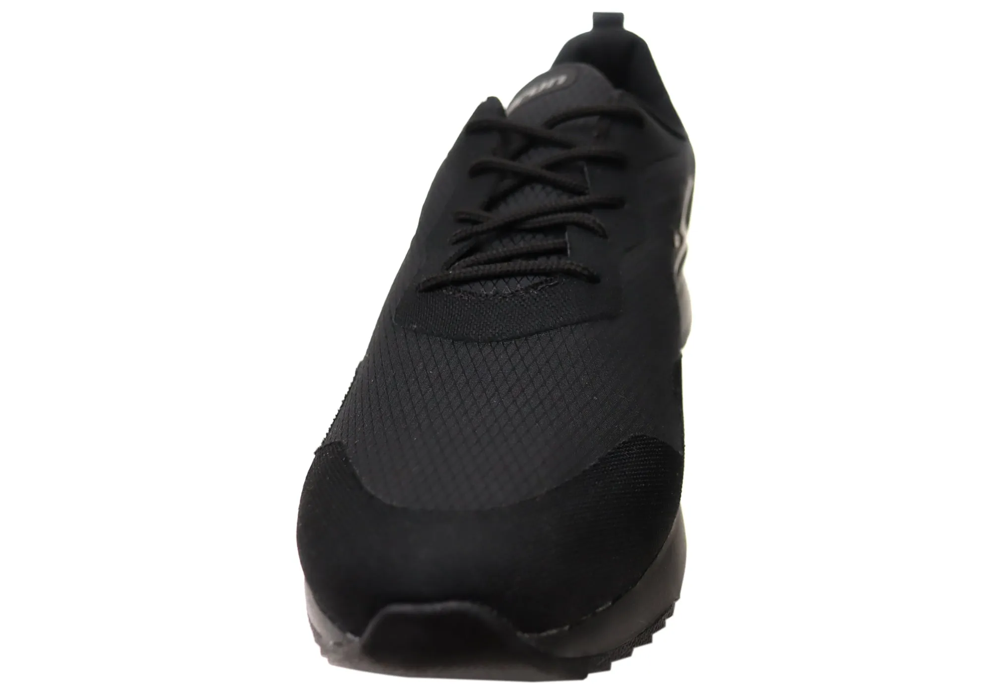 Adrun Stricker Herren Bequeme Schnürschuhe Hergestellt In Brasilien Adrun Schuhe