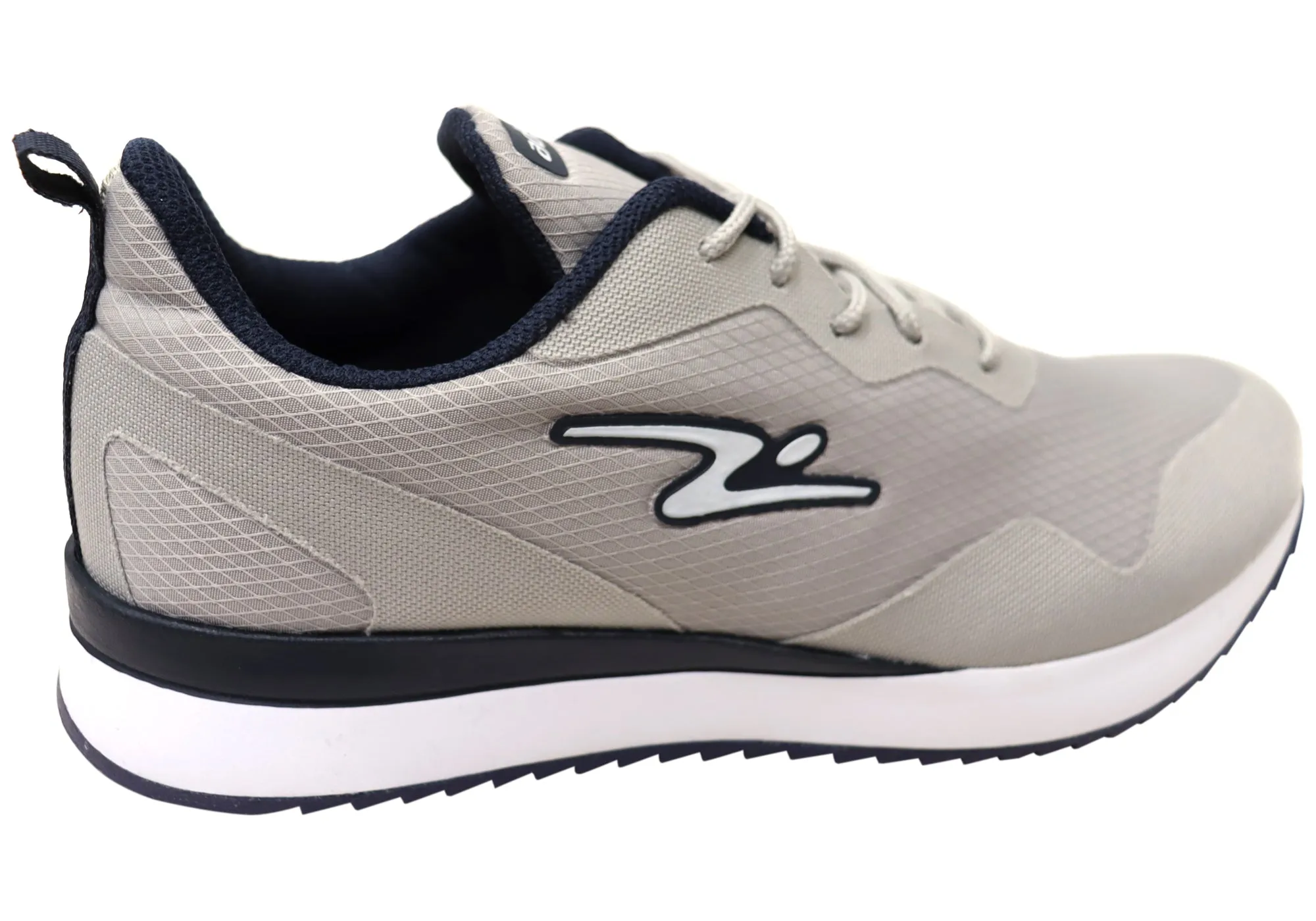 Adrun Stricker Herren Bequeme Schnürschuhe Hergestellt In Brasilien Adrun Schuhe