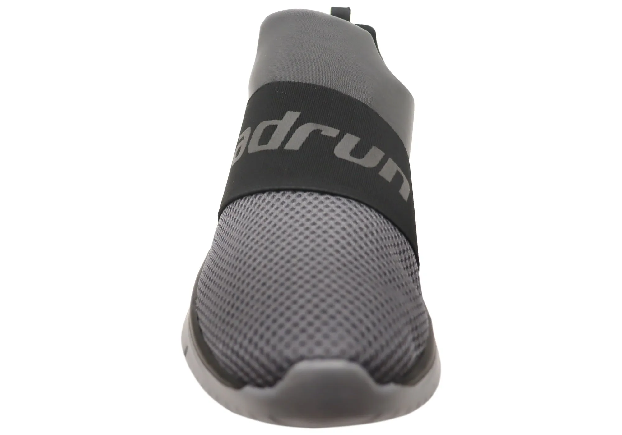 Adrun Territory Herren Bequeme Schlupfschuhe Hergestellt In Brasilien Adrun Schuhe