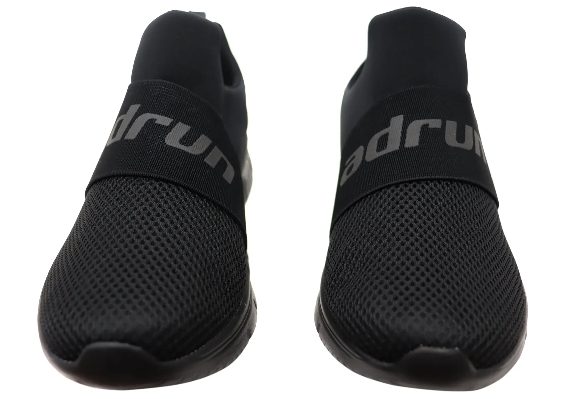 Adrun Territory Herren Bequeme Schlupfschuhe Hergestellt In Brasilien Adrun Schuhe