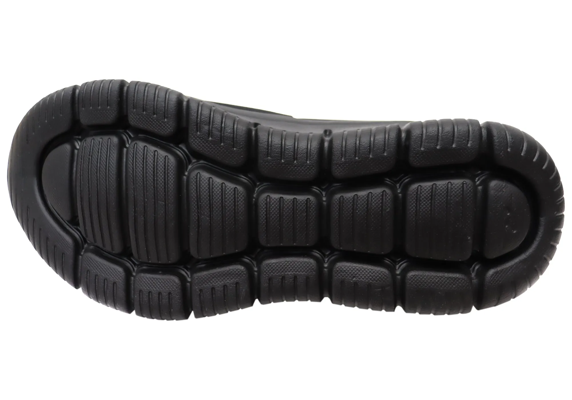 Adrun Territory Herren Bequeme Schlupfschuhe Hergestellt In Brasilien Adrun Schuhe